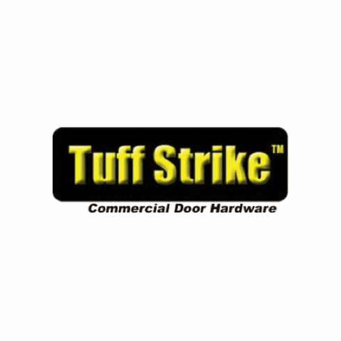 SPECTRUM ZCP86161-PRCT Tuff Convrt Mort Prep-Cyl Prep