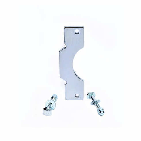SPECTRUM ZESGLK-BC Tuff Electric Strike Guard