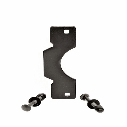 SPECTRUM ZESGLK-DU Tuff Electric Strike Guard