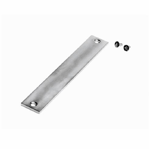 SPECTRUM ZFP1148-BC Tuff 1-1/4 X 8 Filler Plate