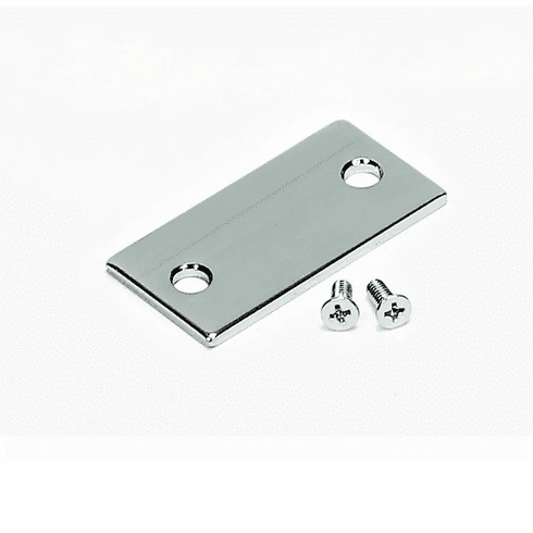 SPECTRUM ZFP118214-BC Tuff 1-1/8 X 2-1/4Filler Plt