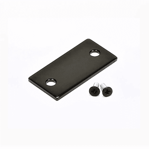 SPECTRUM ZFP118214-DU Tuff 1-1/8 X 2-1/4Filler Plt