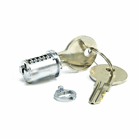 SRS 2183-KA-9 Core Substitute For Hon F23C/F23Cx
