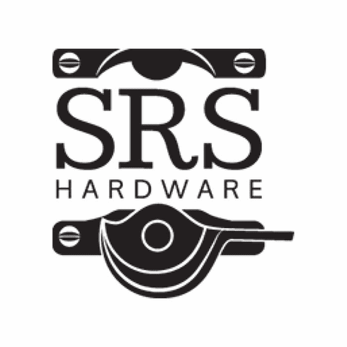 SRS 2185-KA-3 Hon F24/F28 Substitute Kit