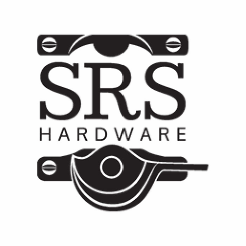 SRS 2185-KA-4 Hon F24/F28 Substitute Kit