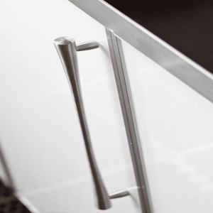 Stainless Steel Collection