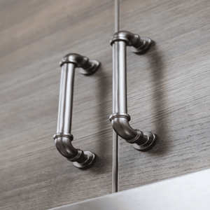 Steam Punk Collection