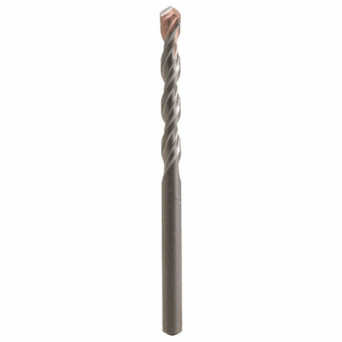 STRONG 144-2 Arm 1/4X4 Carbide Drill Bit