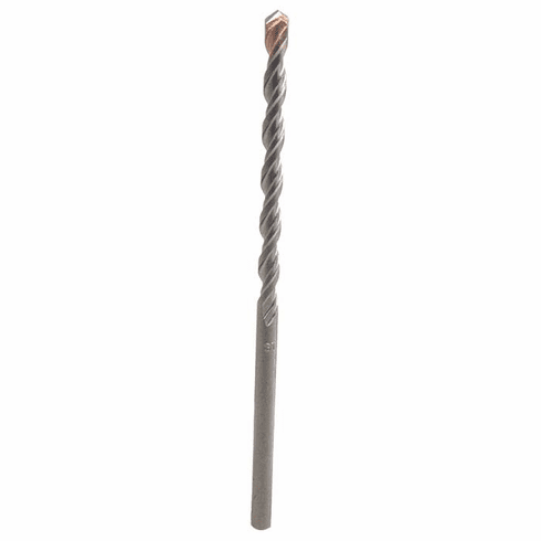 STRONG 146-2 Arm 1/4X6 Carbide Drill Bit