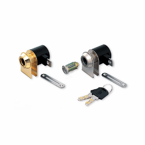 Sugatsune 1310GL-CR-G1001 Cam Lock