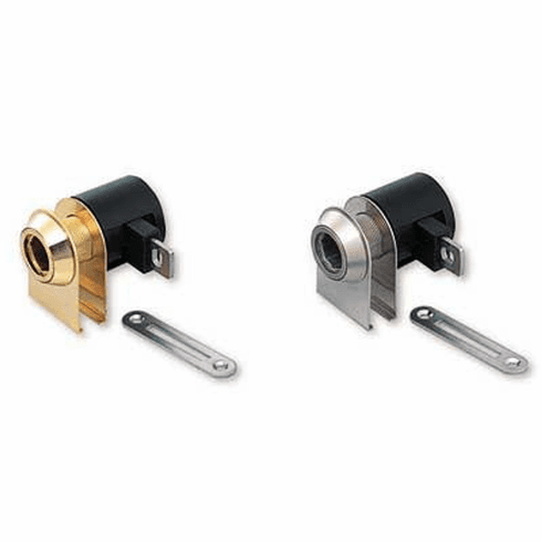 Sugatsune 1330GL-MK/GA Million Lock ** Cylinder Case Only. Interchangeable Cylinder (Md-N1) Must Be Ordered For A Complete Assembly.