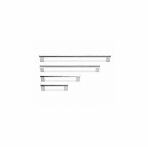 Sugatsune 1646-S Sus Handle