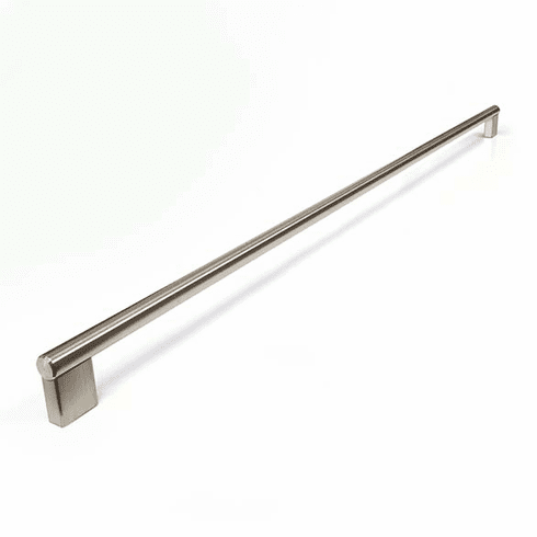 Sugatsune 1656-S Sus Handle