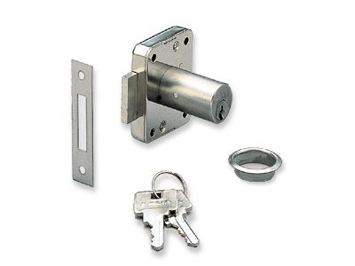 Sugatsune 2100-24 Cabinet Lock -2100-24