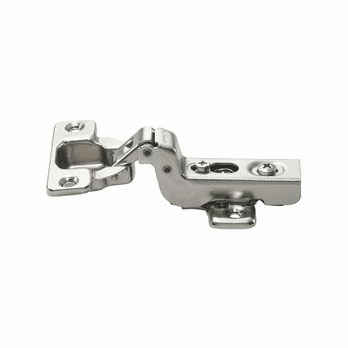 Sugatsune 230-26/0T Concealed Hinge UPC: 769785948418 (each)