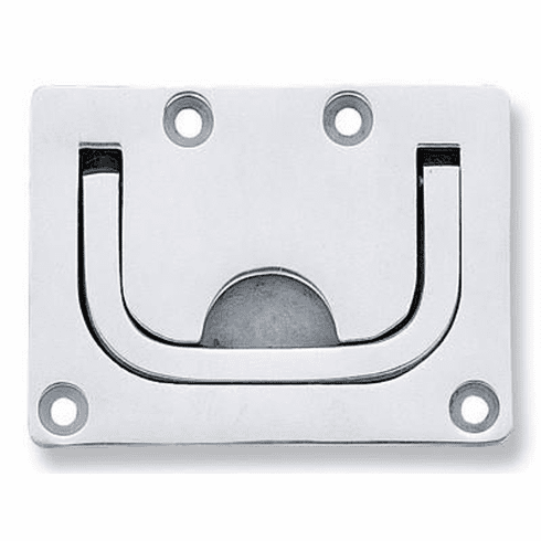 Sugatsune 26700 Ring Pull