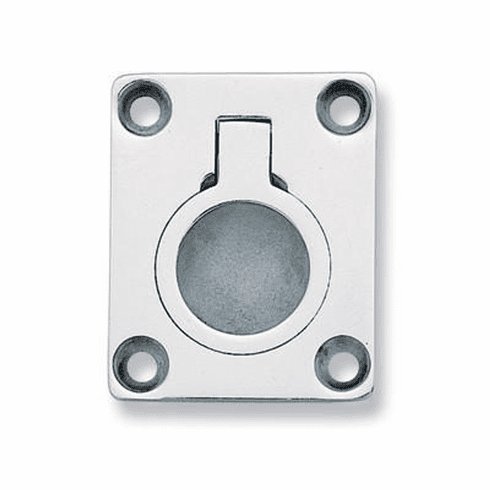Sugatsune 26900 Ring Pull