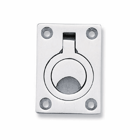 Sugatsune 26901 Ring Pull