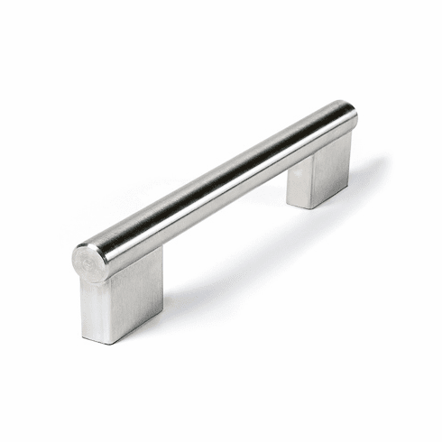 Sugatsune 27096-S Stainless Steel Handle