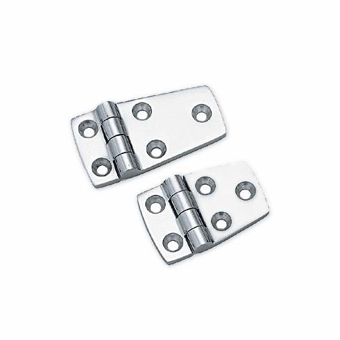 Sugatsune 27900 316 Stainless Steel Hinge