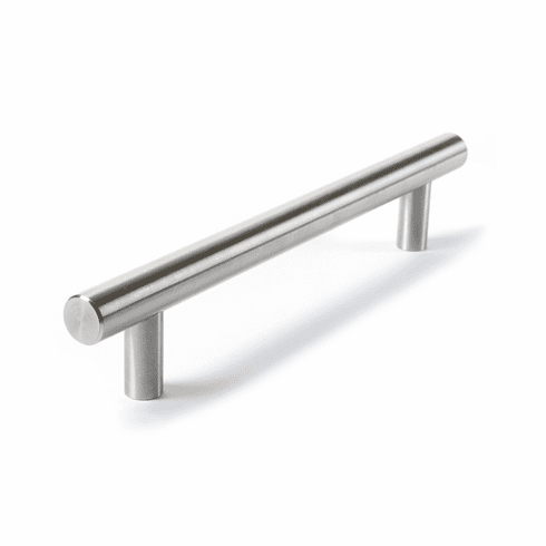 Sugatsune 281192-S S/S Handle 1256Mm UPC: 769785981705 (each)