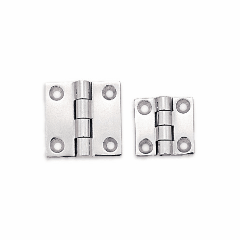 Sugatsune 28400 Butt Hinge