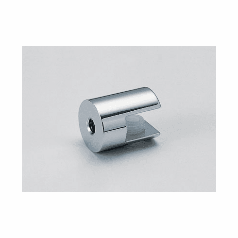 Sugatsune 2877ZN5 Glass Shelf Support