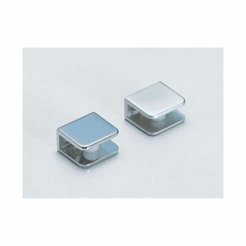 Sugatsune 2880ZN5 Glass Shelf Support