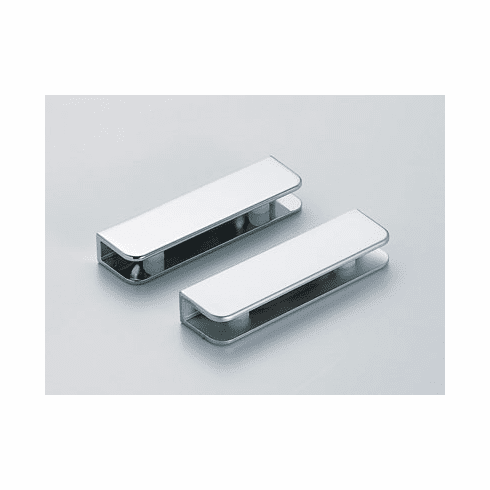 Sugatsune 2881ZN5 Glass Shelf Support