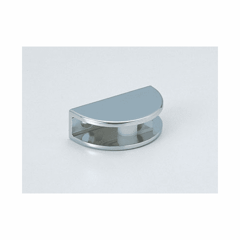 Sugatsune 2884ZN5 Glass Shelf Support