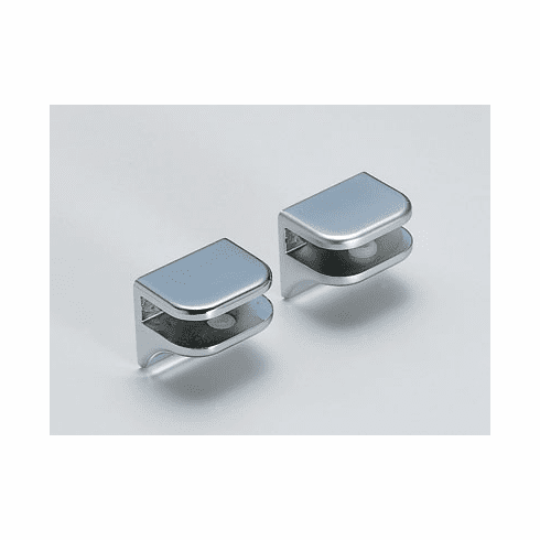 Sugatsune 2885ZN1 Glass Shelf Support