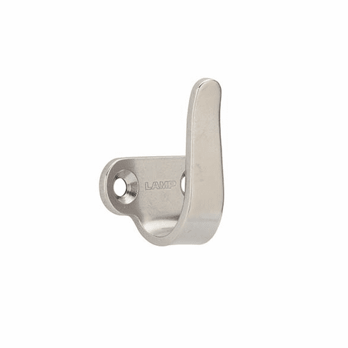 Sugatsune 2H-30 Stainless Steel Hook