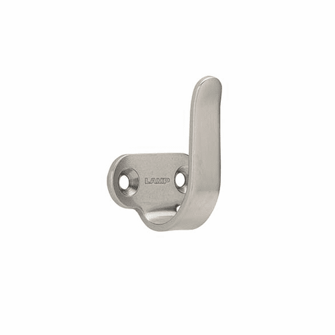 Sugatsune 2H-40 Stainless Steel Hook