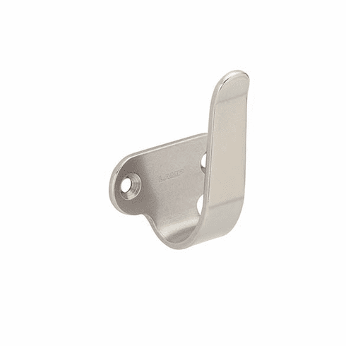 Sugatsune 2H-50 Stainless Steel Hook