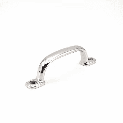 Sugatsune 2LC-150 Sus 316 Handle