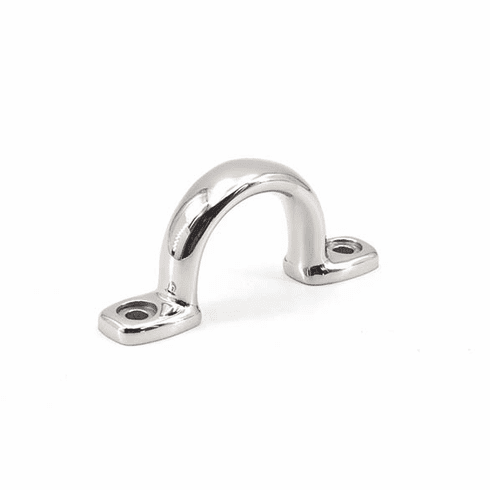 Sugatsune 2LC-80 Sus 316 Handle