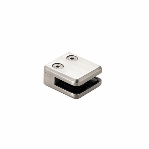 Sugatsune 3001ZN5-6 Mini Glass Clamp