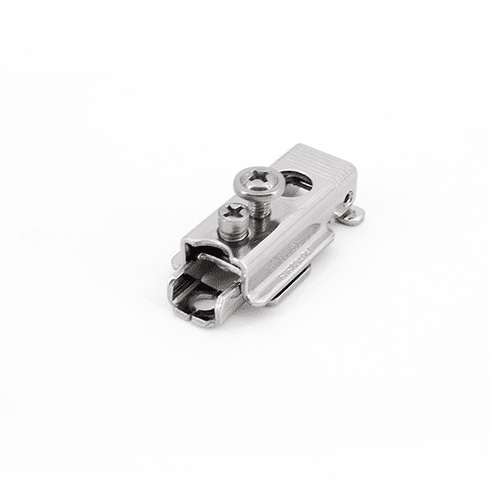 Sugatsune 304B-P3A Mounting Plate