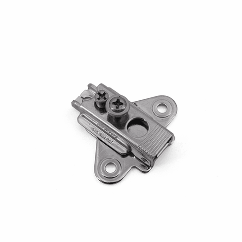 Sugatsune 304B-P4A/32 Mounting Plate