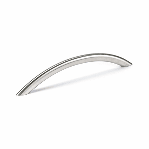 Sugatsune 3096-S Stainless Steel Bar Pull
