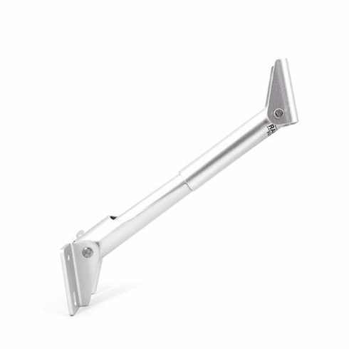 Sugatsune 38820-25 Aluminum Folding Bracket