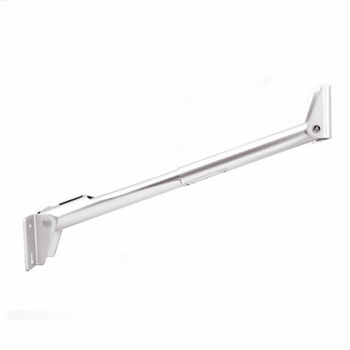 Sugatsune 38830-25 Aluminum Folding Bracket