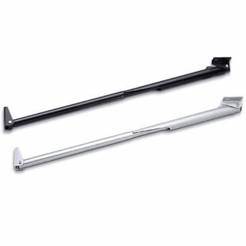 Sugatsune 38845-25 Aluminum Folding Bracket