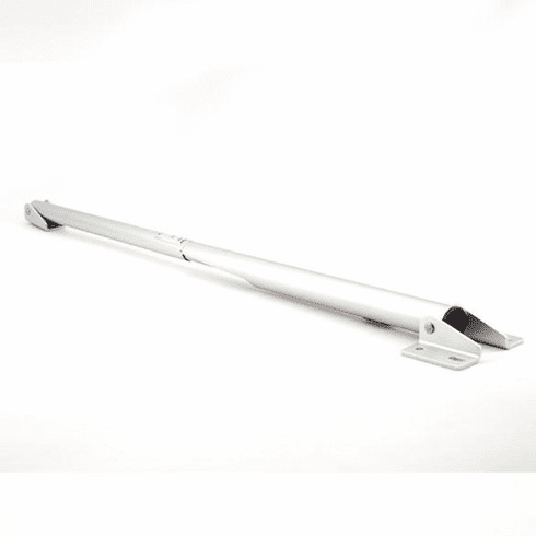 Sugatsune 38860-25 Aluminum Folding Bracket