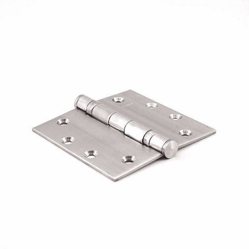 Sugatsune 4545B/SS Butt Hinge