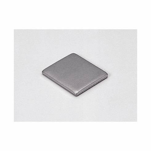 Sugatsune 4849VA Safety Plate