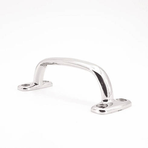 Sugatsune 4LC-150 Sus 316 Handle