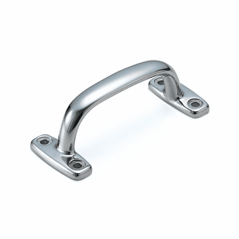 Sugatsune 4LC-82 Sus 316 Handle