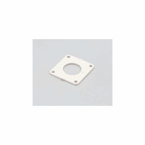 Sugatsune 5830-24MK Housing and Cylinder For 5830
