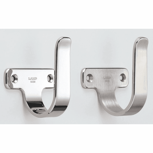Sugatsune 5H-45M Stainless Steel Hook